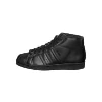 adidas superstar hoog model heren|adidas superstar sandalen.